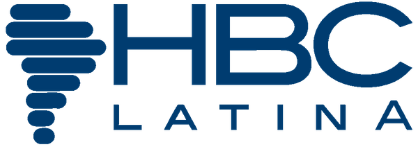 HBC Latina
